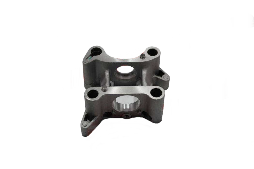 CBF 150 EKSANTRİK MİL KEPİ OEM