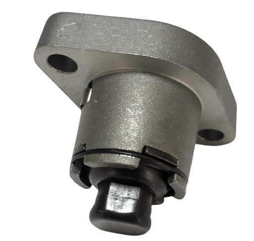 CBF 150 EKSANTRİK ZİNCİR GERDİRME OEM