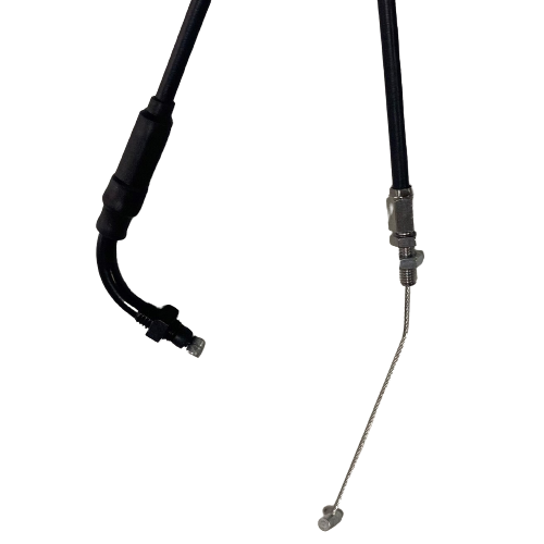 CBF 150 GAZ HALATI OEM