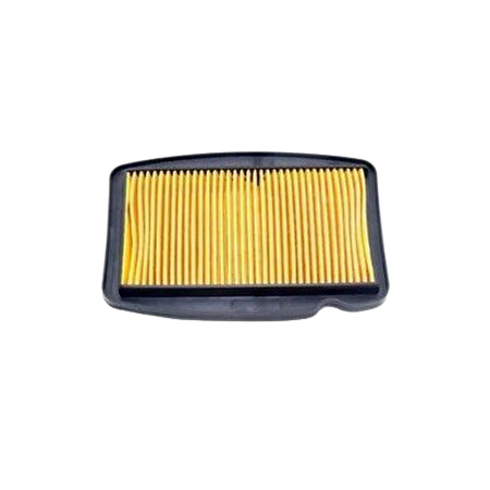CBF 150 HAVA FİLTRESİ RACİNG (ESKİ MODEL)