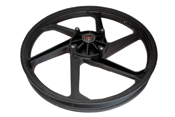 CBF 150 JANT ÖN