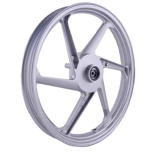 CBF 150 JANT ÖN OEM