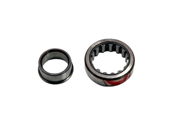 CBF 150 KRANK BİLYA ÖZEL OEM