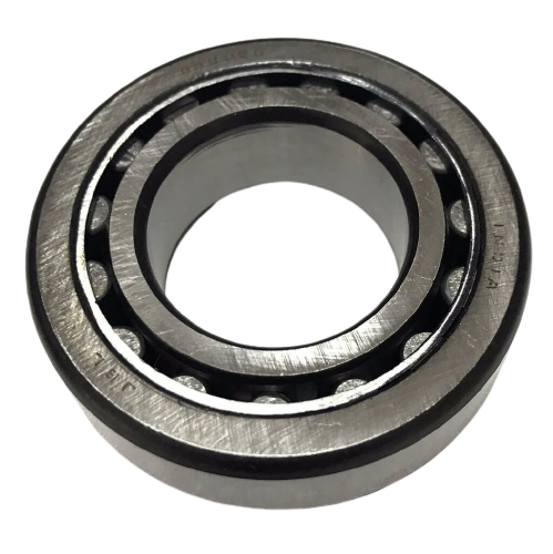 CBF 150 KRANK BİLYASI 72*15*35 mm