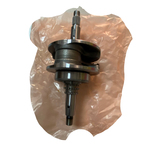 CBF 150 KRANK OEM