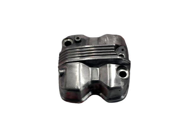 CBF 150 KÜLBÜTÖR KAPAK OEM
