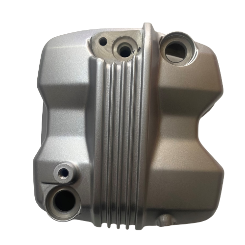 CBF 150 KÜLBÜTÖR KAPAK