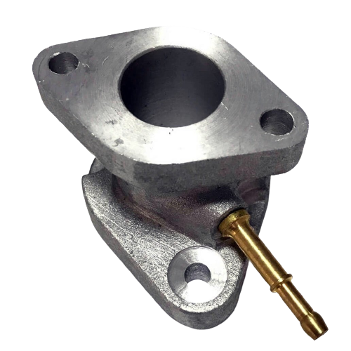 CBF 150 MANİFOLD ORJİNAL