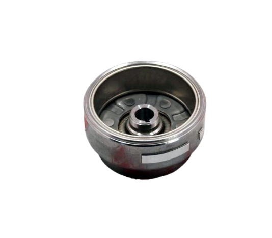 CBF 150 MANYETO (ROTOR) OEM