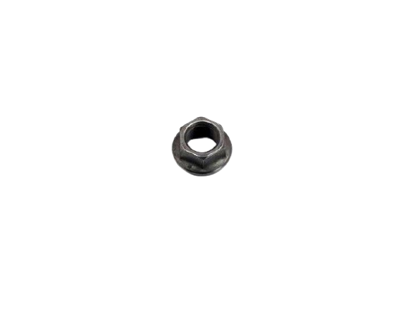 CBF 150 MANYETO SOMUNU OEM