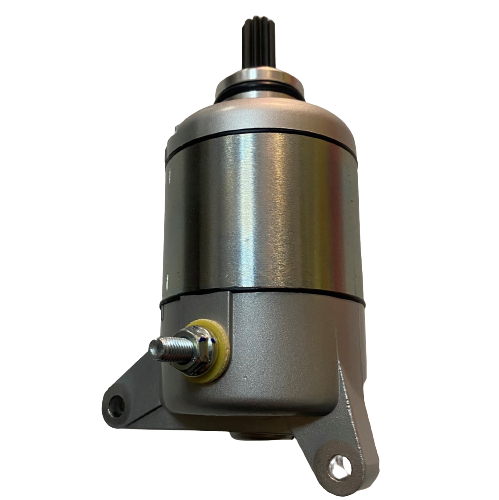 CBF 150 MARŞ MOTORU OEM