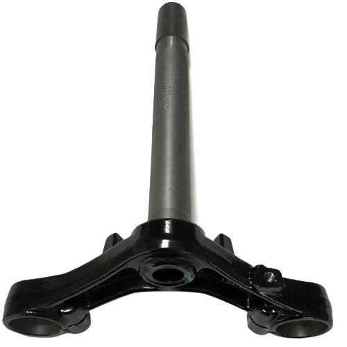 CBF 150 MAŞA OEM