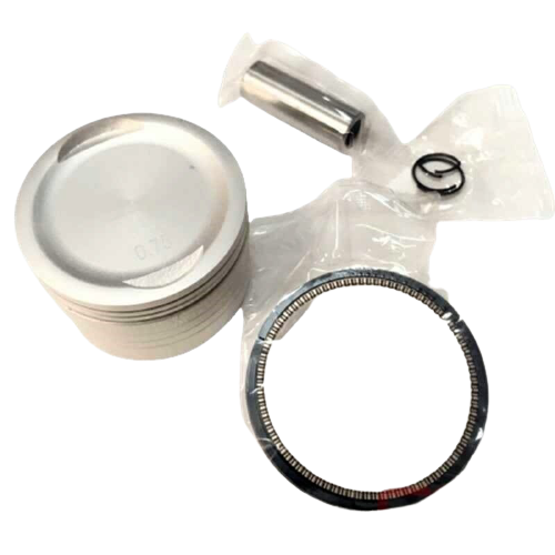 CBF 150 PİSTON SEKMAN 0.25