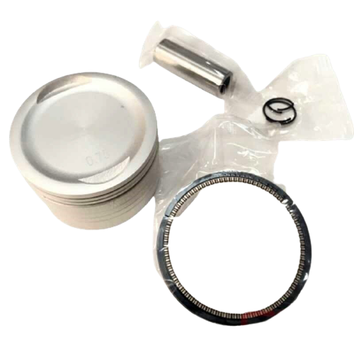 CBF 150 PİSTON SEKMAN 1.00