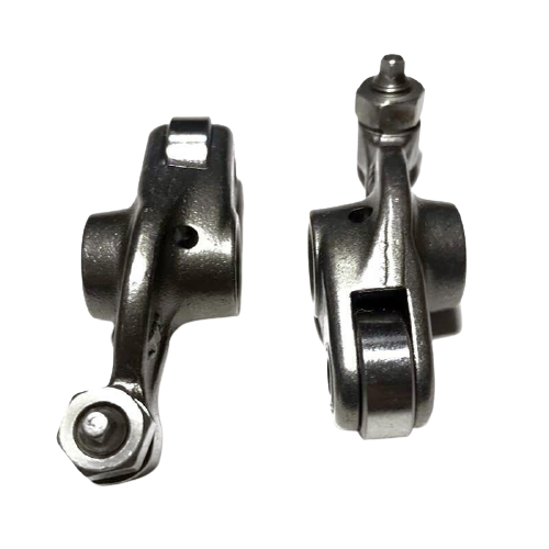 CBF 150 PİYANO TAKIM OEM