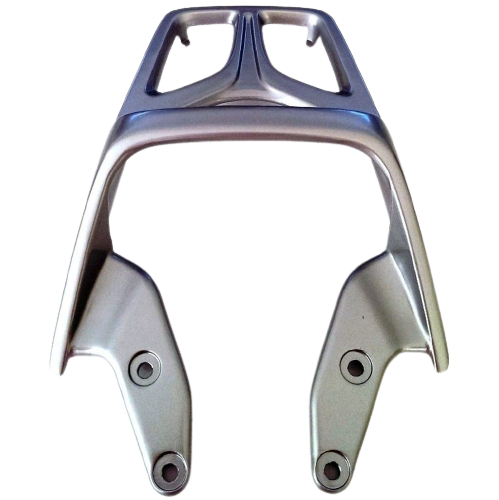 CBF 150 PORT BAGAJ OEM