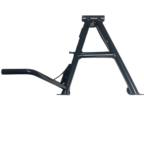 CBF 150 SEHPA ALT