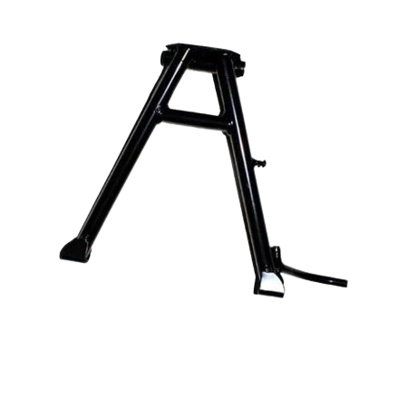 CBF 150 SEHPA ALT OEM