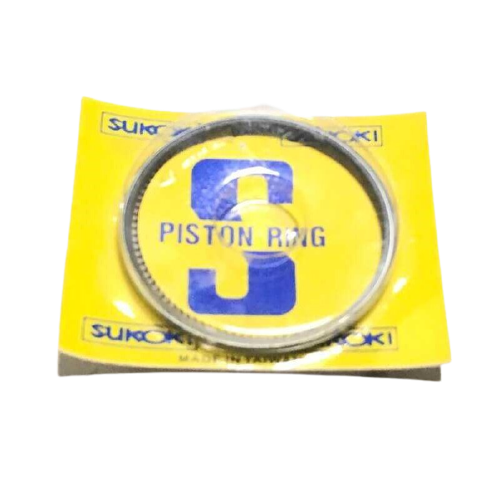 CBF 150 SEKMAN 0.75 SUKOKİ