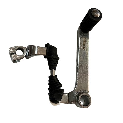 CBF 150 VİTES KOLU