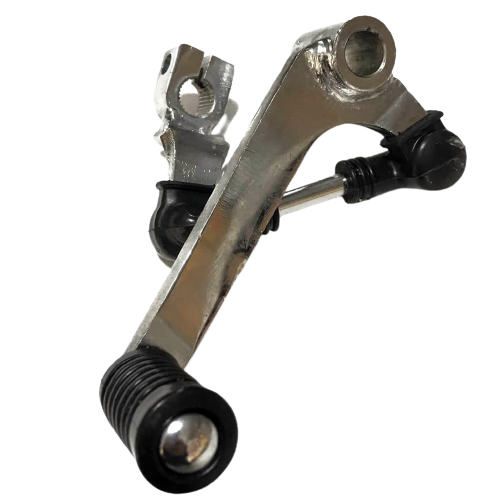 CBF 150 VİTES KOLU OEM