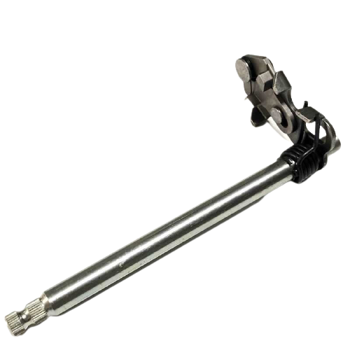 CBF 150 VİTES MİLİ