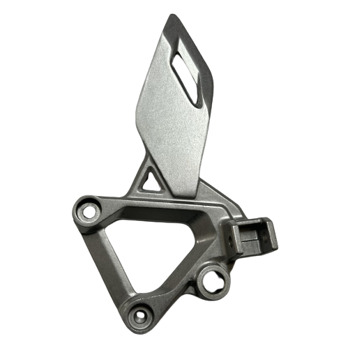 CBR 125 BRAKET ÖN SOL ORJİNAL