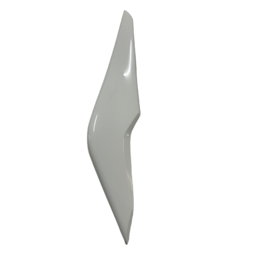 CBR 125 GRENAJ SAĞ ARKA ORJİNAL