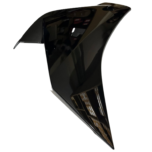 CBR 125 GRENAJ SAĞ SİYAH BÜYÜK ORJİNAL