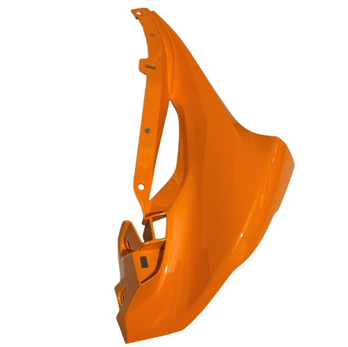 CBR 125 GRENAJ SAĞ TURUNCU ORJİNAL