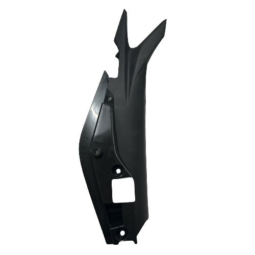 CBR 125 İÇ KASE SOL ORJİNAL