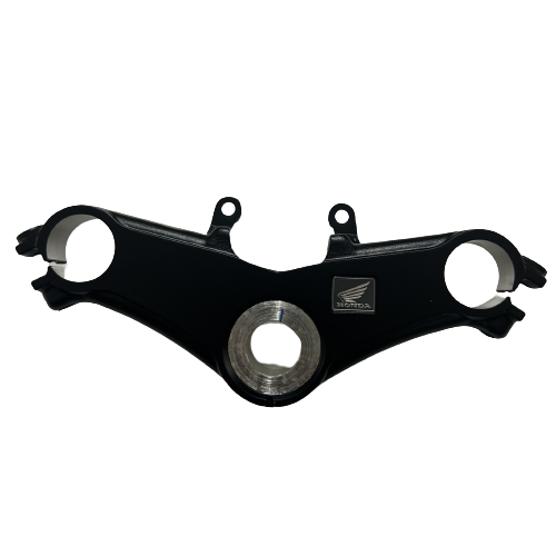 CBR 125 MESNET ÜST ORJİNAL