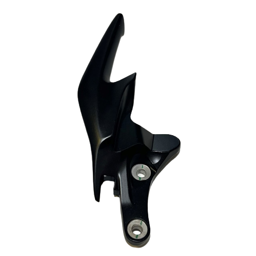 CBR 250 ARKA TUTAMAK SAĞ ORJİNAL YENİ