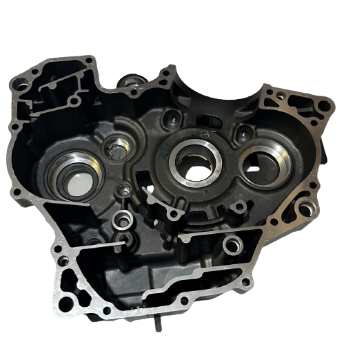 CBR 250 BLOK SOL ORJİNAL (yeni)