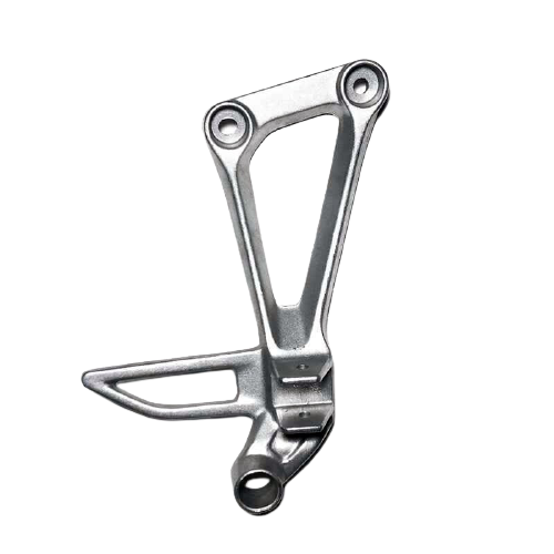 CBR 250 BRAKET ARKA SAĞ ORJİNAL