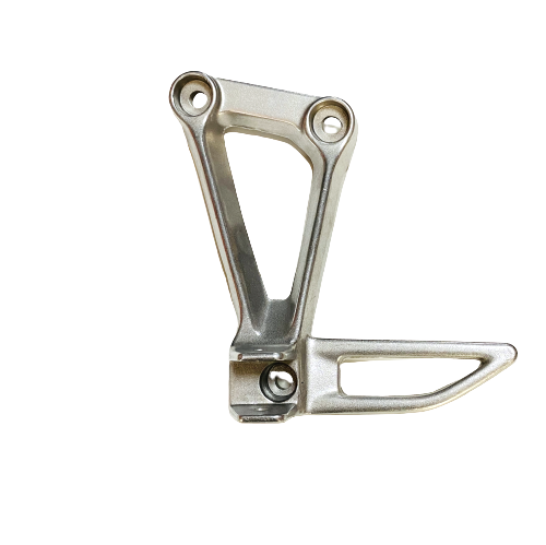 CBR 250 BRAKET ARKA SOL ORJİNAL