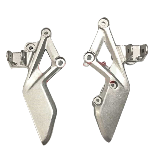 CBR 250 BRAKET ÖN TAKIM ORJİNAL