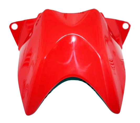 CBR 250 DEPO ÜST PLASTİK ORJİNAL