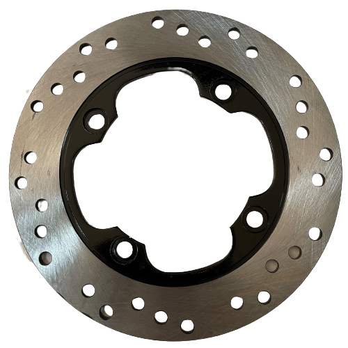 CBR 250 FREN DİSKİ ARKA