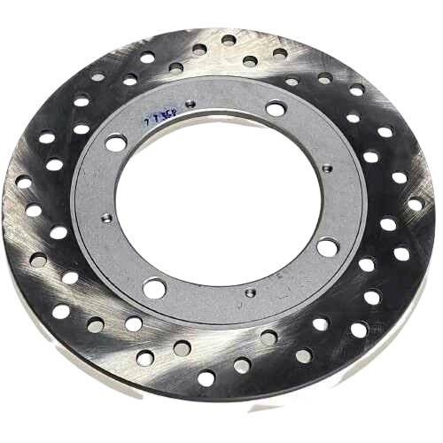 CBR 250 FREN DİSKİ ARKA ORJİNAL