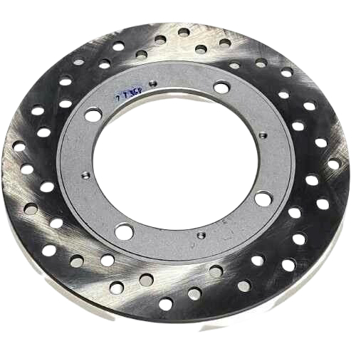 CBR 250 FREN DİSKİ ARKA ORJİNAL