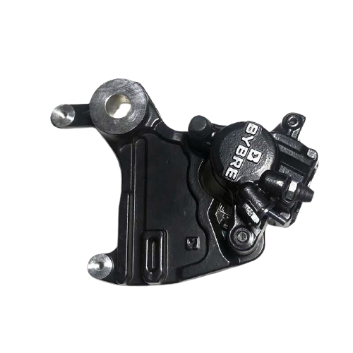 CBR 250 FREN MERKEZİ ALT ARKA ORJİNAL