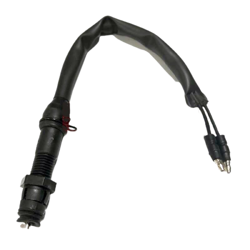 CBR 250 FREN MÜŞÜRÜ ARKA ORJİNAL