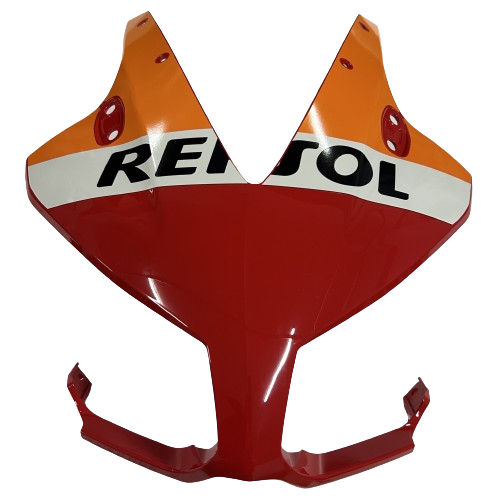 CBR 250 KAFA GRENAJI REPSOL ORJİNAL