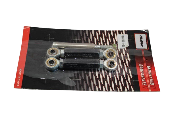CBR 250 KALDIRAÇ DEMİRİ