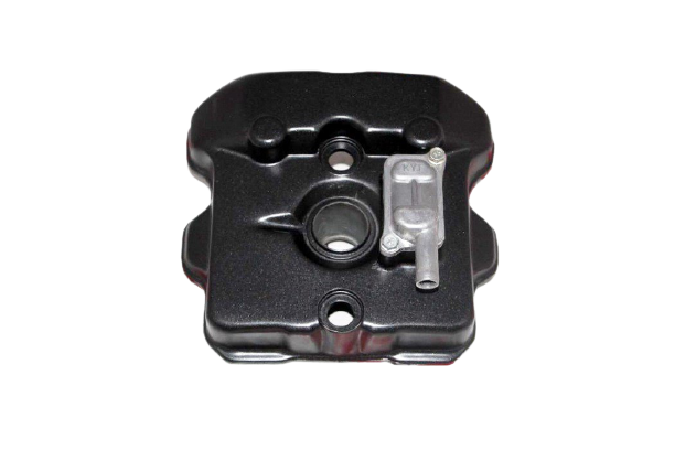 CBR 250 KÜLBÜRATÖR KAPAK ORJİNAL