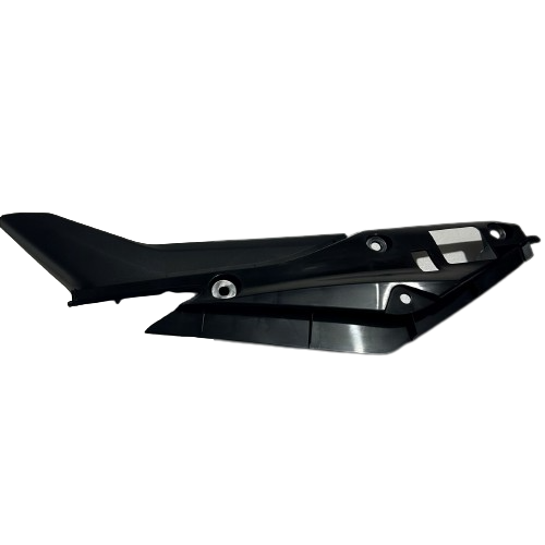 CBR 250 KUYRUK ARKA İÇ SOL ORJİNAL (yeni)