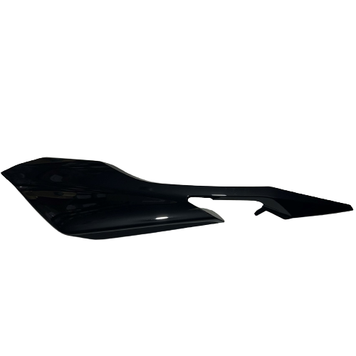 CBR 250 KUYRUK ARKA SAĞ SİYAH ORJİNAL (yeni)