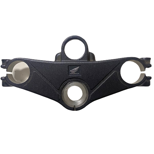 CBR 250 MESNET ÜST ORJİNAL