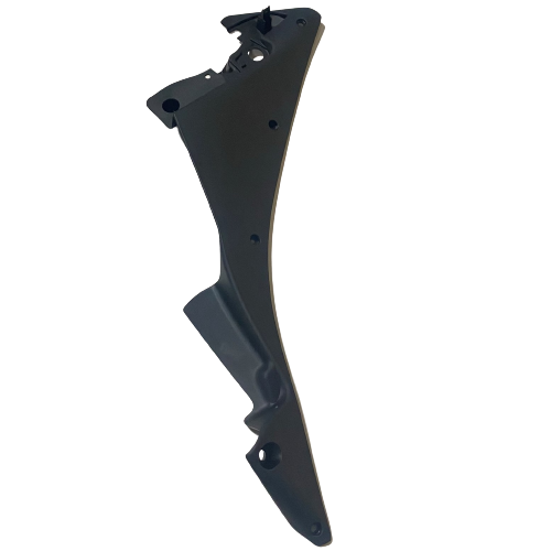 CBR 250 PANZOLOT SOL ORJİNAL